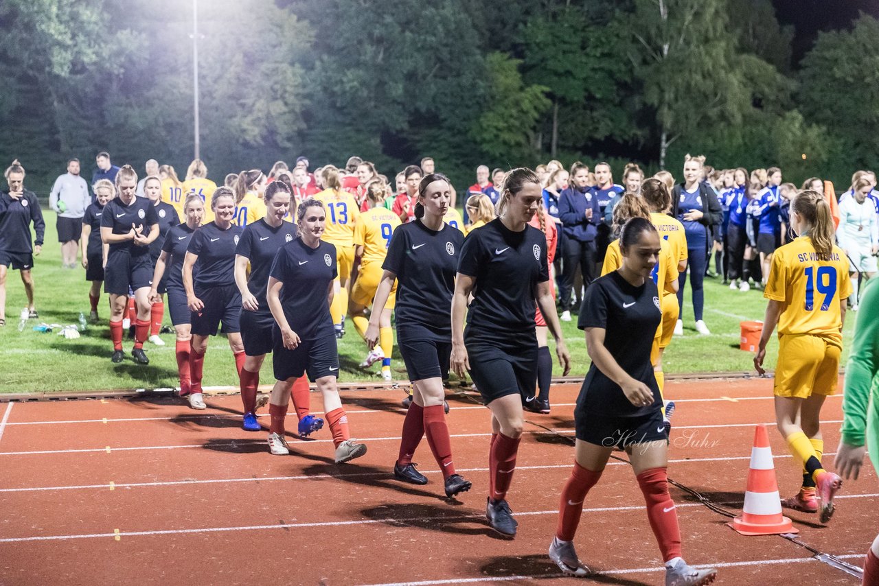 Bild 81 - Loewinnen Cup